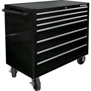 yʓrzXibvIEc[Y@BAHCO@Lrlbg@7io@[Lu@S}bgdlV@ubN@yiԁFK1475KXL7PCz