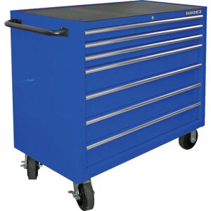 yʓrzXibvIEc[Y@BAHCO@Lrlbg@7io@[Lu@S}bgdlV@u[@yiԁFK1475KXL7PCMz