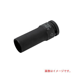 �X�i�b�v�I���E�c�[���Y�@BAHCO�@1�^2�h�@�f�B�[�v�C���p�N�g�\�P�b�g16mm�@�y�i�ԁFK7806M-16�z