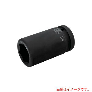 �X�i�b�v�I���E�c�[���Y�@BAHCO�@1�h�@�f�B�[�v�C���p�N�g�\�P�b�g60mm�@�y�i�ԁFK9506M-60�z