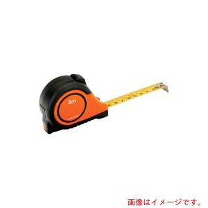 XibvIEc[Y@BAHCO@5MW[25mm@yiԁFMTB-5-25-C1z