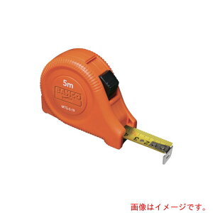 XibvIEc[Y@BAHCO@RxbNX@|PbgW[@e[v5m@yiԁFMTG-5-19z