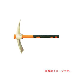 XibvIEc[Y@BAHCO@h͂@mXp[LO͂@385mm@yiԁFNS800-1700z