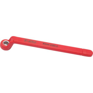 �y���[���֑Ή��z�X�i�b�v�I���E�c�[���Y�@Tech�|EV�@�≏�߂��˃����`�@�Ќ��@��ʕ����@8mm�@�y�i�ԁFOLC630108A�z