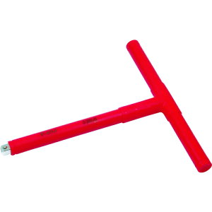 �X�i�b�v�I���E�c�[���Y�@Tech�|EV�@�≏T�n���h���@3�^8�@�n���h����21mm�@�S��220mm�@�y�i�ԁFOLC656072A�z