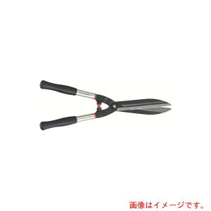 XibvIEc[Y@BAHCO@΂݁@S570mm@yiԁFP51-SLz