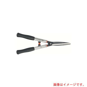 XibvIEc[Y@BAHCO@΂݁@S500mm@n200mm@yiԁFP54-SL-20z