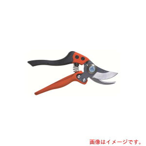 XibvIEc[Y@BAHCO@GS@@nhTCYM@ؒf\a30mm@yiԁFPX-M3z