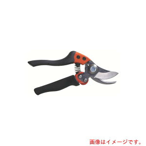 XibvIEc[Y@BAHCO@GS@]@nhTCYM@ؒf\a20mm@yiԁFPXR-M2-Lz