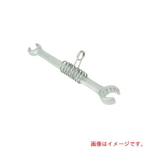 �X�i�b�v�I���E�c�[���Y�@BAHCO�@������ƌ����@�t���A�i�b�g�����`�@�ΕӐ��@14×17mm�@�y�i�ԁFTAH1949M-14-17�z