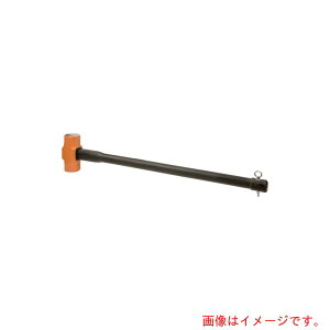 XibvIEc[Y@BAHCO@n}[@ƌ@XbWn}[@a53mm@yiԁFTAH489-2700z