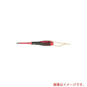 �X�i�b�v�I���E�c�[���Y�@BAHCO�@�≏�h���C�o�[�@������ƌ����@�n��|5�D5�@����125mm�@�y�i�ԁFTAHBE-8050S�z