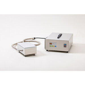 �y�ʓr��������z�G�X�G�k�f�B�iSND�j�@7305�|14�����^�����g���@�@�y�i�ԁFSU-310A�z