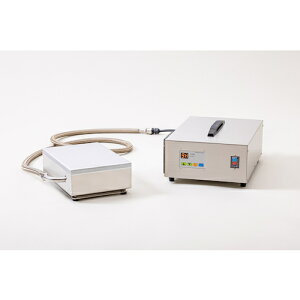 �y�ʓr��������z�G�X�G�k�f�B�iSND�j�@7305�|13�����^�����g���@�@�y�i�ԁFSU-610C�z