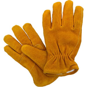 yʓrzV{g[JfՁiSNTj@hEϔMvZv܁@MTCY@yiԁFJ-202(M)z