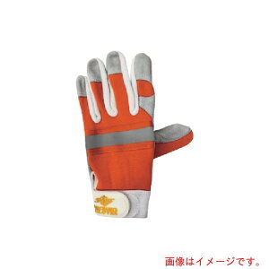 �y���[���֑Ή��z�V���{�g�[�J�f�ՁiSNT�j�@���v���J�j�b�N�O���[�u�iXL�j�@�y�i�ԁFMEC-3117-XL�z