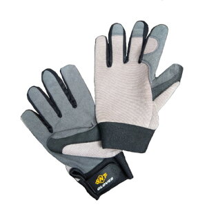 �V���{�g�[�J�f�ՁiSNT�j�@���J�j�b�N�O���[�u�@MEC�|605SGP�@XL�T�C�Y�@�y�i�ԁFMEC-605SGP(XL)�z