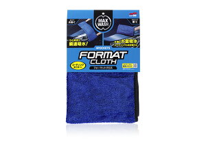 \tg99R[|[V@}bNXEHbV tH[}bgNX@yiԁF4975759049135z