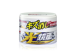 \tg99R[|[V@WAX zCgԗp@yiԁF4975759004189z