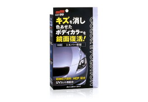 \tg99 J[G{[V 00502 Vo[ 100ml