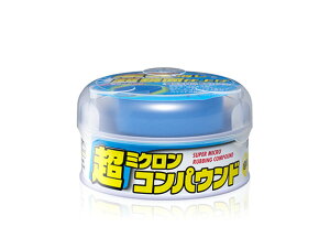 \tg99R[|[V@~NRpEh zCg@yiԁF4975759090526z