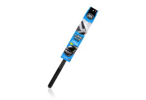 \tg99R[|[V@}bNXEHbV OX|W@yiԁF4975759049111z