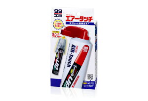 \tg99R[|[V@GA[^b`@yiԁF4975759090007z