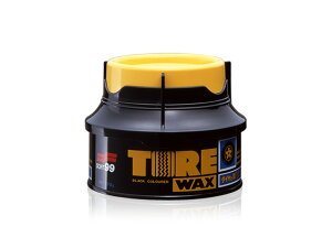 \tg99R[|[V@^CubNbNX@yiԁF4975759020158z