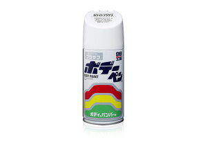 \tg99R[|[V@{f[y zCgvTt@yiԁF4975759080305z