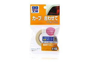 \tg99R[|[V@Ȗʗp}XLOe[v@yiԁF4975759091196z