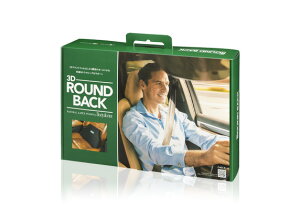 \tg99R[|[V@{fBhN^[ 3D EhobN NVbNubN@yiԁF4975759025016z