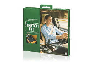 \tg99R[|[V@{fBhN^[ 3D Xgb`tBbg JtHjAIW@yiԁF4975759025122z