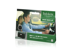 \tg99R[|[V@{fBhN^[ x[VbN obNAbv@yiԁF4975759025313z