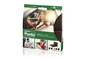 \tg99R[|[V@{fBhN^[ }`tBbg |g JuE@yiԁF4975759025214z