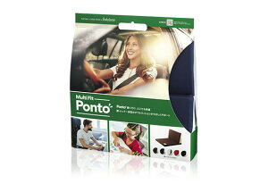 \tg99R[|[V@{fBhN^[ }`tBbg |g CfBSu[@yiԁF4975759025221z