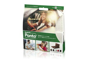 \tg99R[|[V@{fBhN^[ }`tBbg |g }zCg@yiԁF4975759025238z