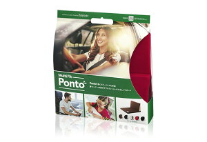 \tg99R[|[V@{fBhN^[ }`tBbg |g _[Nbh@yiԁF4975759025245z