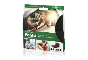 \tg99R[|[V@{fBhN^[ }`tBbg |g b`ubN@yiԁF4975759025252z