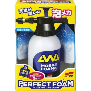 ���i�摜