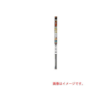 \tg99R[|[V@glaco@KRCp[Ot@CgEG109@yiԁF05109z