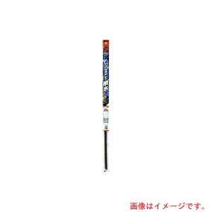 \tg99R[|[V@glaco@KRCp[p[փS@NoD133@yiԁF05233z