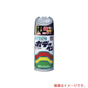 �\�t�g99�R�[�|���[�V�����@SOFT99�@�{�f�[�y���i���^���b�N�E�}�C�J�j�@T�|169�@�D�@�y�i�ԁF08169�z