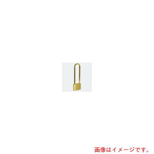 �y���[���֑Ή��z�����@SOL�@�V�����_�[���c����25mm�@�y�i�ԁF2500-25L�z