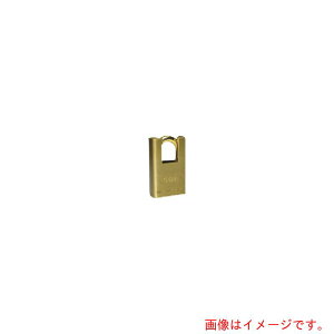 �y���[���֑Ή��z�����@SOL�@�Z�t�e�B�[���b�N�@40mm�@�y�i�ԁF4500BP40�z
