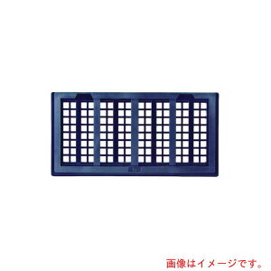 @V~Y@CE@V@ԂȂ@yiԁFHRS-SP2040Nz