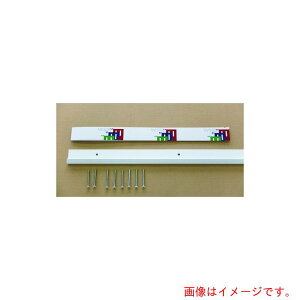 �����@�V�~�Y�@ES���b�N�@���[���@600�i615�j�@�y�i�ԁFSA-ESR600�z