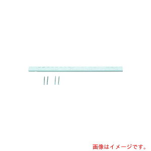 @V~Y@ESbN@Xbg@700@yiԁFSA-ESS700z