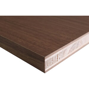 @ARTIST@ϒIJ[ho[20X300X900ؖځ@yiԁFSA-LC9030Mz