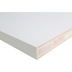 @ARTIST@ϒIJ[ho[20X450X900@yiԁFSA-LC9045Wz