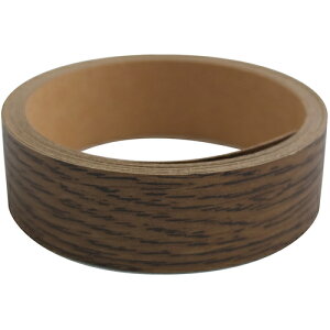 @ARTIST@Ipe[v20X2Mؖځ@yiԁFSA-LCT20Mz